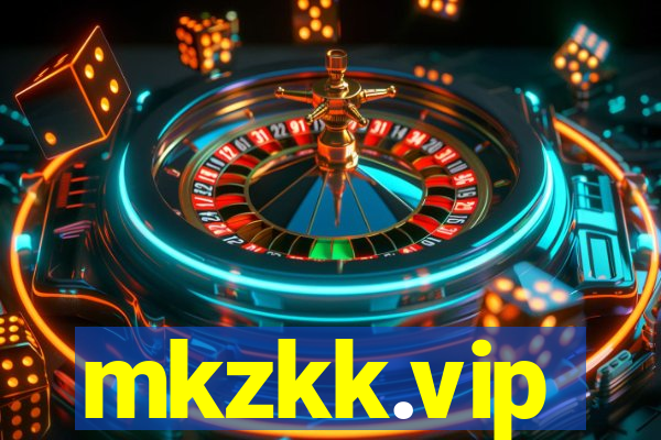 mkzkk.vip