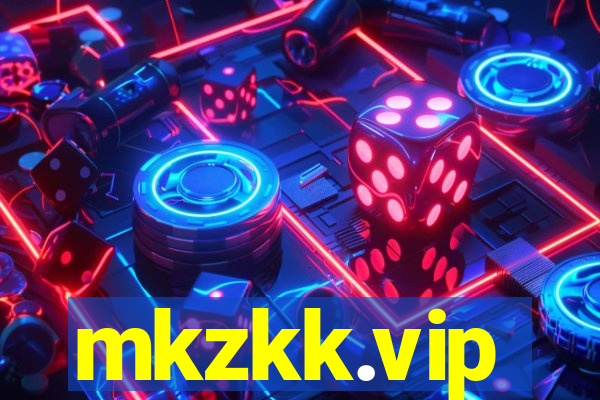 mkzkk.vip