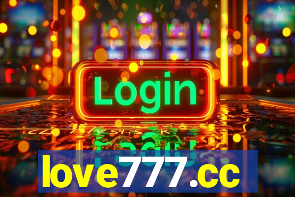 love777.cc