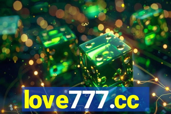 love777.cc