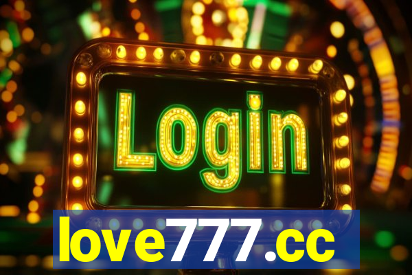 love777.cc