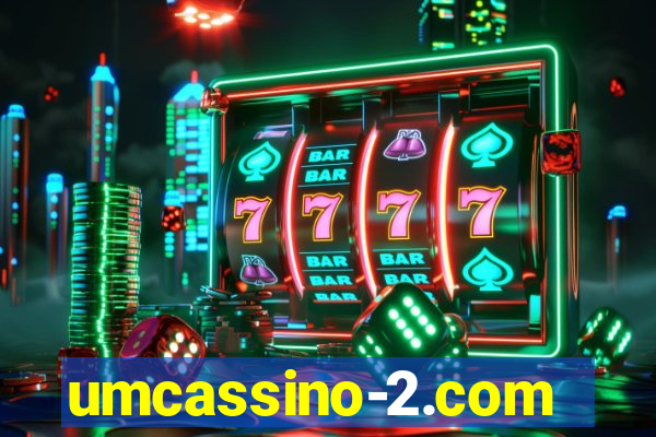 umcassino-2.com