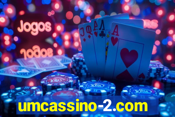 umcassino-2.com