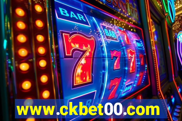 www.ckbet00.com