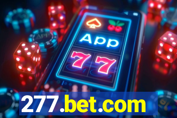 277.bet.com