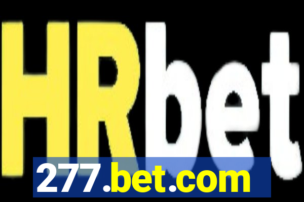 277.bet.com