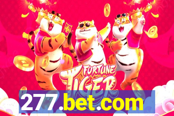 277.bet.com