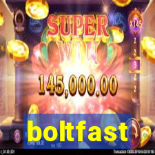 boltfast