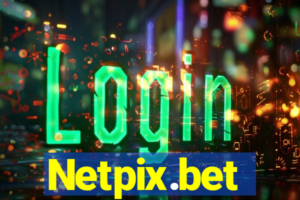 Netpix.bet