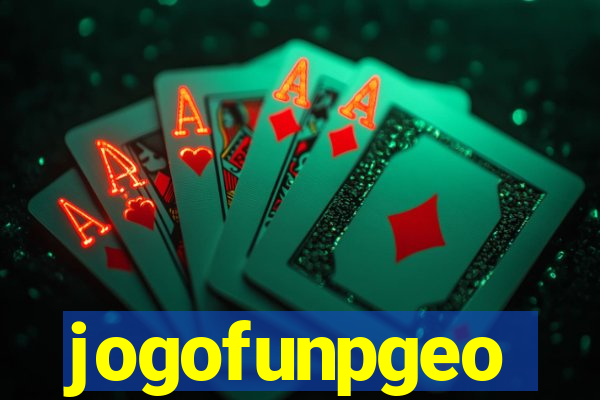 jogofunpgeo