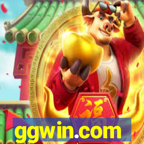 ggwin.com