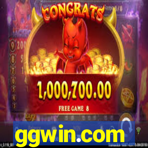 ggwin.com