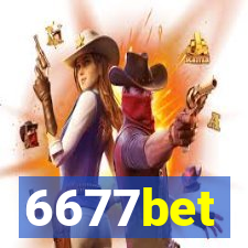 6677bet