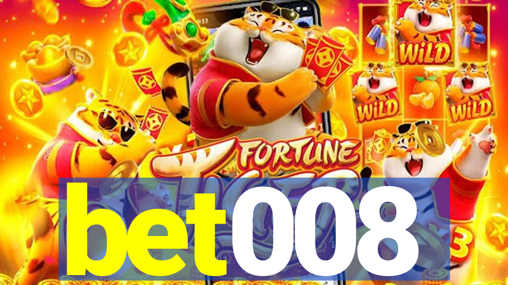 bet008