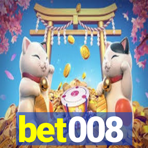 bet008