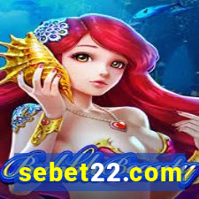 sebet22.com