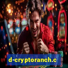 d-cryptoranch.cc