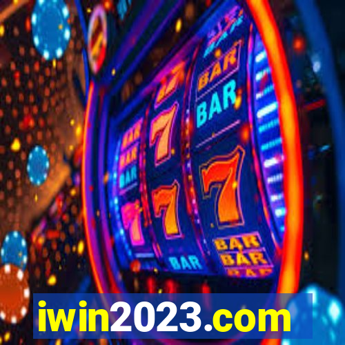 iwin2023.com