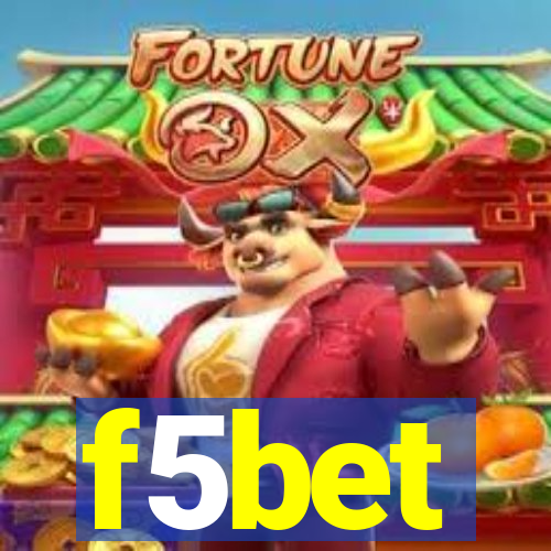 f5bet