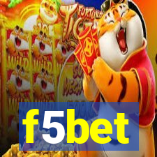 f5bet