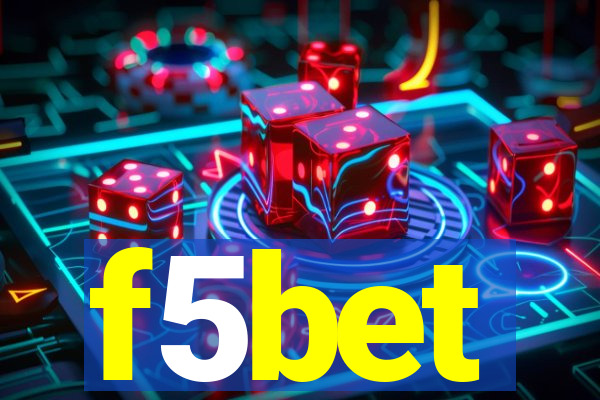 f5bet