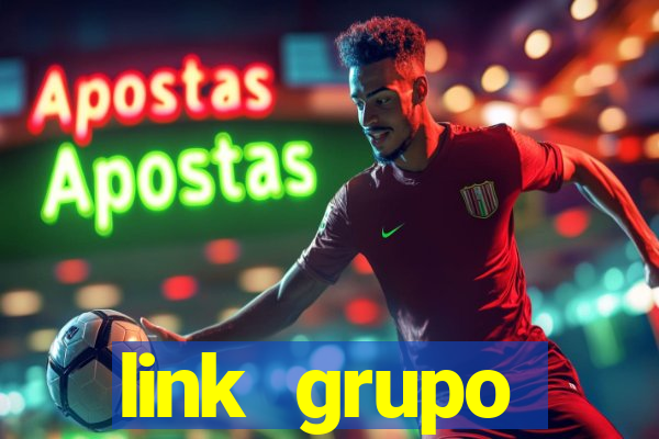 link grupo brazzucas telegram