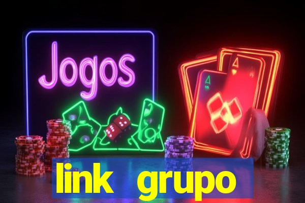 link grupo brazzucas telegram