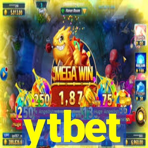 ytbet