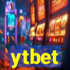 ytbet