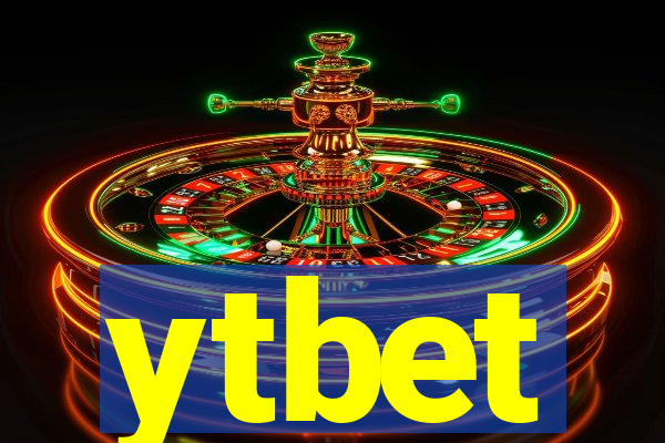 ytbet