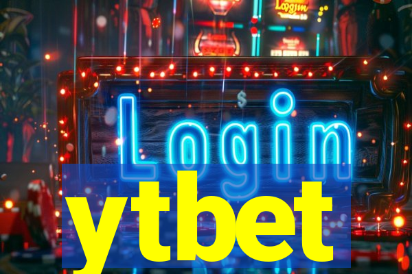 ytbet