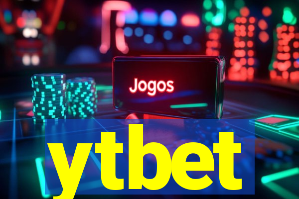 ytbet