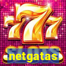 netgatas