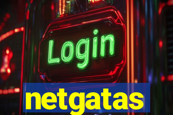 netgatas