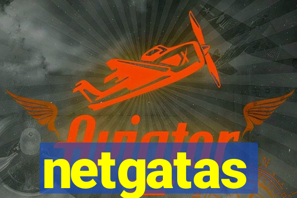 netgatas