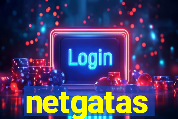 netgatas