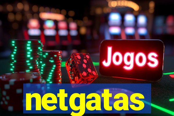 netgatas