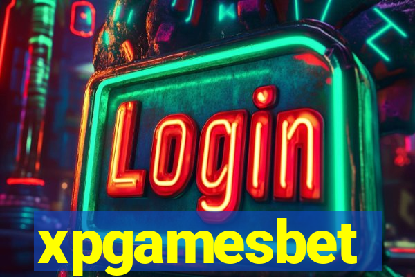 xpgamesbet