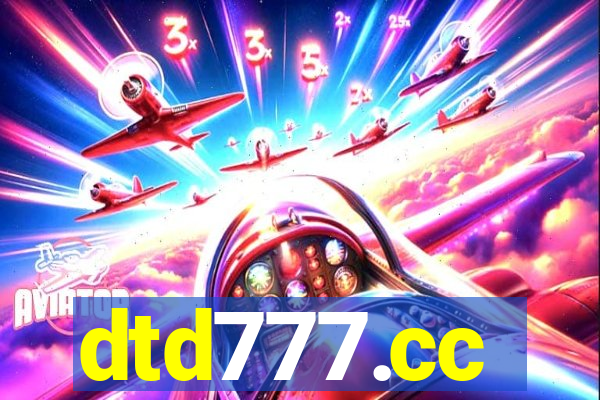 dtd777.cc