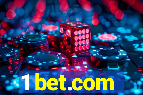 1 bet.com