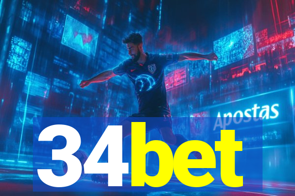 34bet