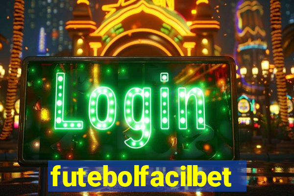 futebolfacilbet