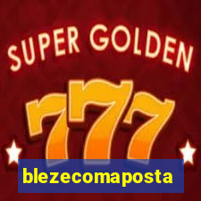 blezecomaposta