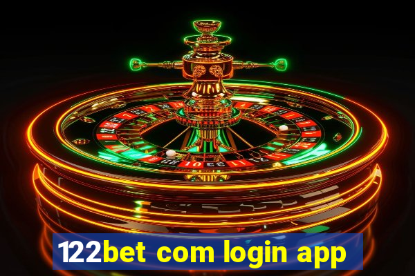 122bet com login app