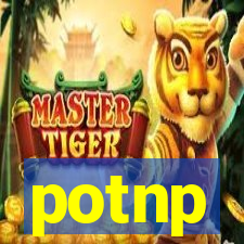 potnp