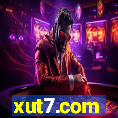 xut7.com