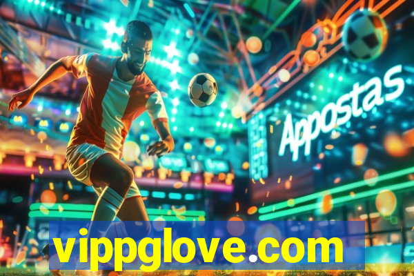 vippglove.com