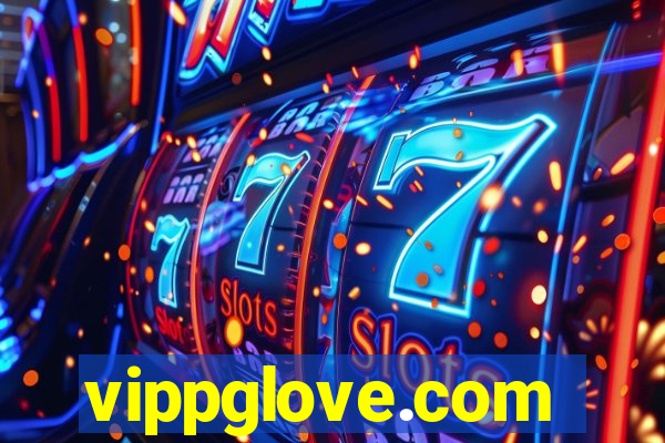 vippglove.com