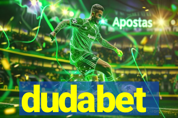 dudabet