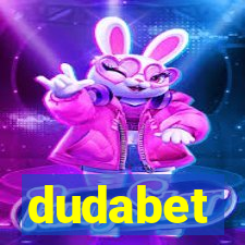 dudabet